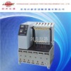 power wire bending tester with Load