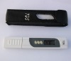 ppm precision digital tds meter