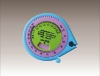 practical BMI tape measure A-0002