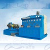 practical Industrial hydraulic pump and motor repaired equipment