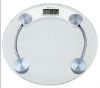 practical electronic weight scale