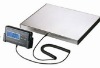 practical stainless steel electronic weight scale