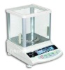 precision balance with RS232