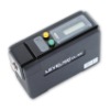 precision electronic level for machine tool manufacturing and maintenance, LEVELNIC DL-S3