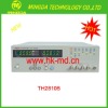 precision lcr meter high measurement speed, high accuracy, wide measurement range TH2810B LCR Meter/digital lcr meter