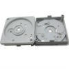 precision plastic accessories