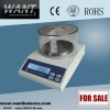 precision scale (Load cell based)