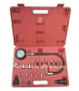 precision tools Diesel Engine Compression Tester Kit