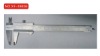 precision vernier calipers