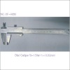 precision vernier calipers