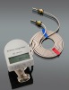 prepaid heat energy meter