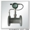 pressure Compensation Flow Meter