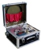 pressure and temperature testing kits MYHT-1-2