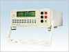 pressure calibrator