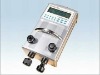 pressure calibrator