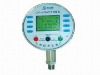 pressure calibrator