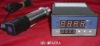 pressure controller, pressure control, pressure meter, pressure measure, pressure regulator, digital pressure controller