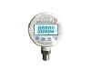 pressure datalogger( collect data)