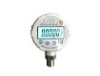 pressure datalogger(draw graph)--HX601E