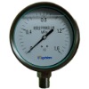 pressure gauge