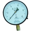 pressure gauge