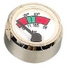 pressure gauge