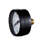 pressure gauge