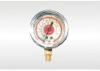 pressure gauge