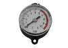 pressure gauge