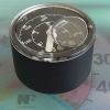 pressure gauge