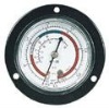 pressure gauge