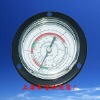 pressure gauge