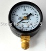 pressure gauge ,Y-40 0-6Mpa