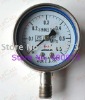 pressure gauge ,Y-60BF 0-0.6Mpa