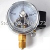 pressure gauge ,YX-60 0-0.4MPA