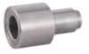 pressure gauge accessories