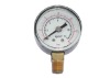 pressure gauge manometer