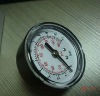 pressure gauge,pressure gauges