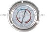 pressure gauges ( DS-1003 )