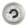 pressure guages-standard series