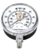 pressure manometer