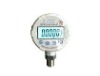pressure recorder gauge( graph display)--HX601E
