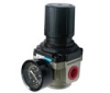 pressure reducing valve(air regulator,air filter,air source treatment,pneumatic,pneumatic equipment,air pressure regulator)