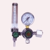 pressure regulator