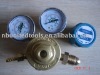 pressure regulator