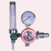 pressure regulator