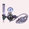 pressure regulator