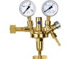 pressure regulator