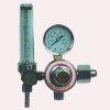 pressure regulator (CO2-05A)