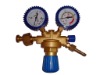 pressure regulator ( OR-09B)